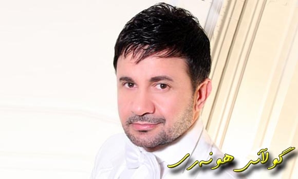قادر ئه‌سعه‌د بۆ گوڵان: شانازیكردن بە ڕابردووی پاکەوەسەروەری بۆ مرۆڤەکان دەگەڕێنێتەوە