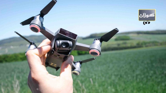 كۆداپتەرێك تایبەت بە وێنەی سێلفی