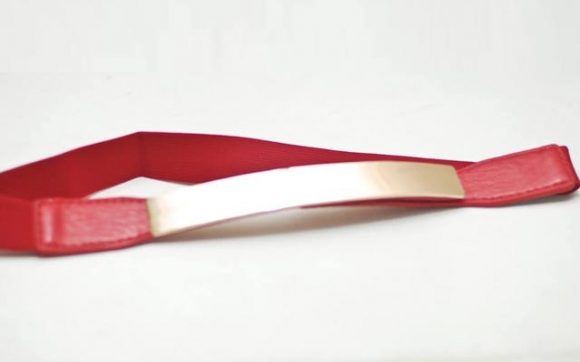 پشتێن جل و لەش و لارت جوانتر دەكات