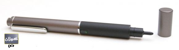 پێنووسی سمارت ماركەر جۆری Equil