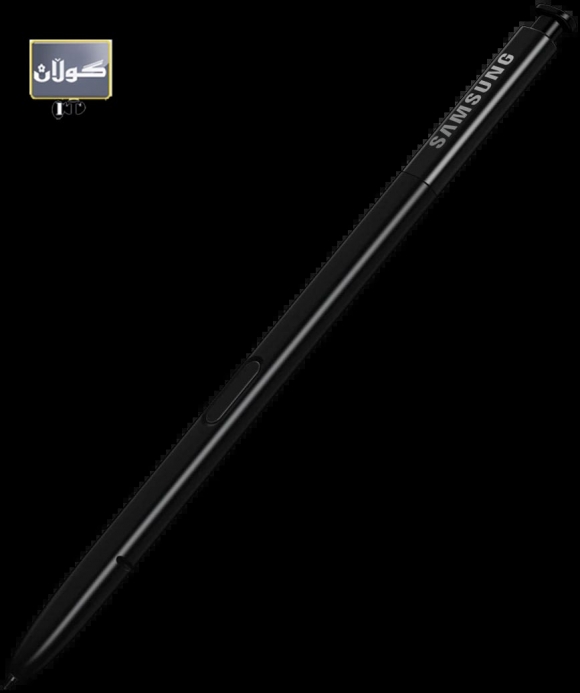 قەڵەمێك ریمۆت كۆنترۆڵی وێنەگرتن