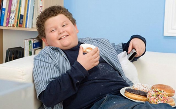 قەڵەوی هۆكارێكی زەقی مردن