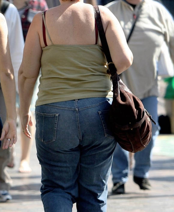 پیشە و كێشی لەش