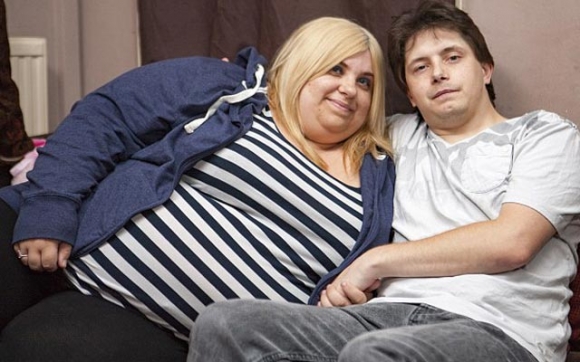 مەحاڵە قەڵەوی بەبێ گرفت بەسەربچێت!