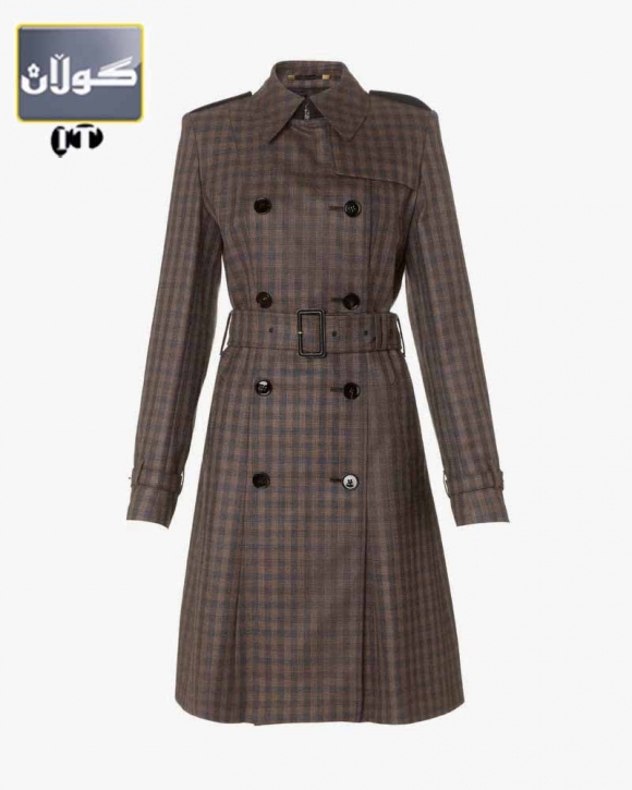 قاپووتیش بوو بە دیجیتالی!!