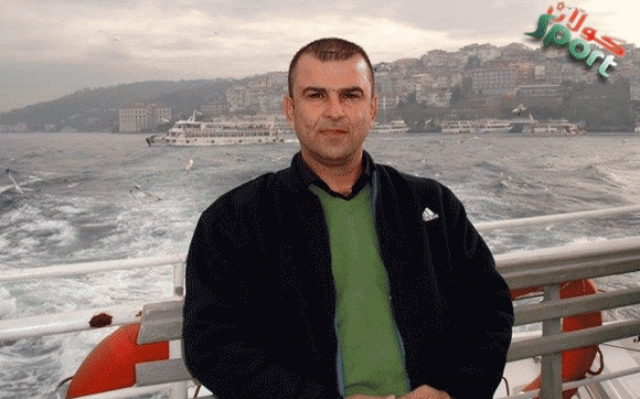 ڕاھێنەری یانەی سلێمانی بڕیاری دەست لە کارکێشانەوەی داوە