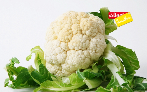 قەرنابیت بۆ تەندروستیی كۆڵۆن