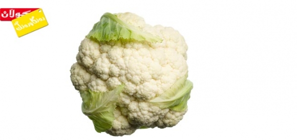 قەرنابیت رێگرە لە تووشبوون بە شێرپەنجەی مەمك