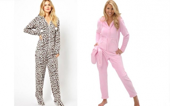 تاخمە جلی ماڵەوە