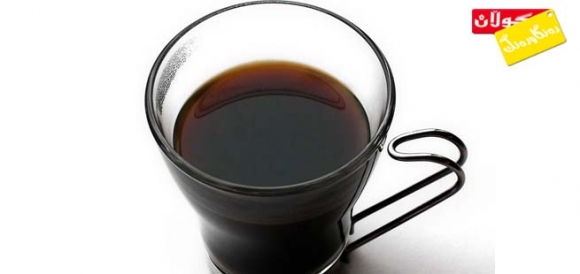 قاوە بۆ خۆپاراستن لە شێرپەنجەی كۆڵۆن