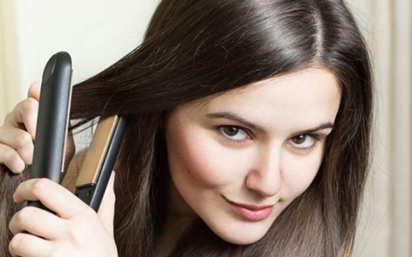 قژت لە گەرمیەکان بپارێزە