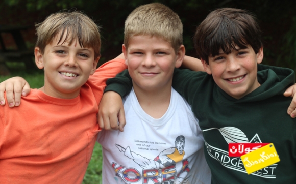 قۆناغەكانی گەشەكردنی موو لەكاتی باڵغبووندا