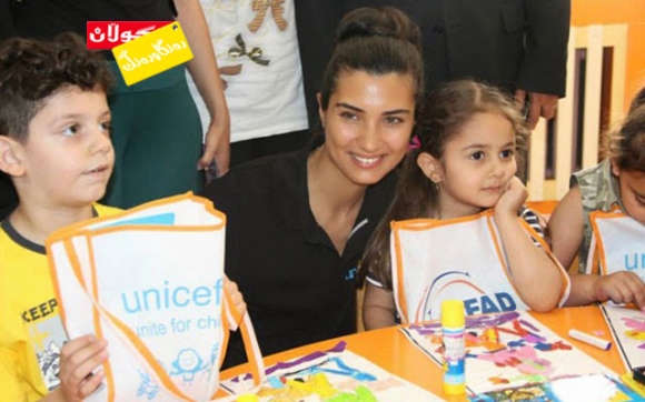 قوتابخانەكەی لەمیس بۆ دیـارییە