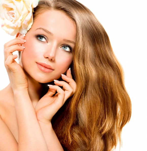 سێ تەسریحەی جیاواز لە مۆدی ئەمساڵ