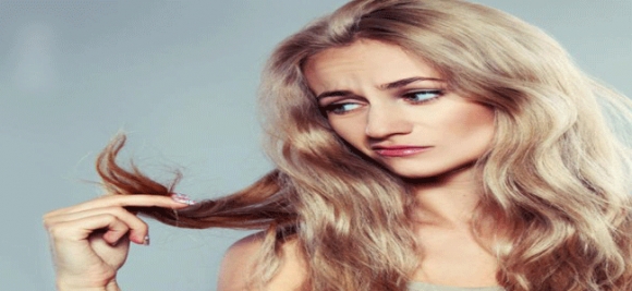 دوبارەكردنەوەی ئەم هەڵانە دەبێتە هۆی لاوازبونی قژ