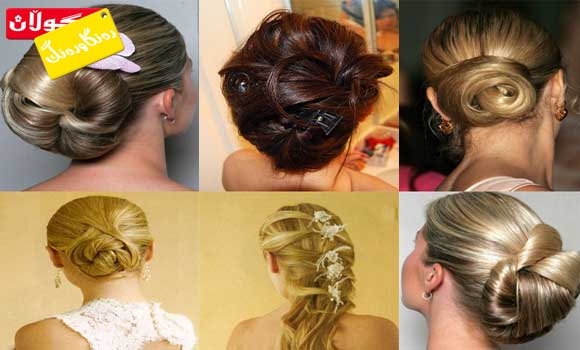 مۆدەی بڕینی قـــــــــژ بۆ وەرزی بەهار