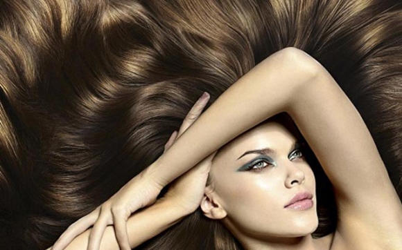 قژت لە هەڵوەرین بپارێزە لەوەرزی هاویندا