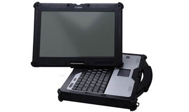 R13C به هێز پته و خۆراگر