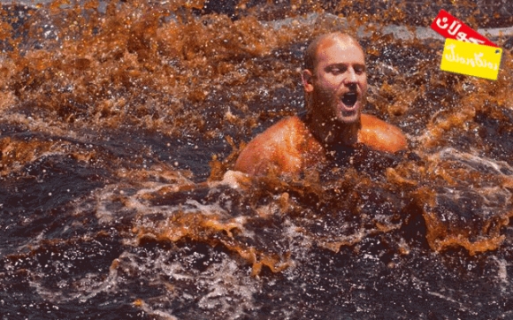 ئۆتۆمبێلێك لە كوردستان دروست دەكرێت!