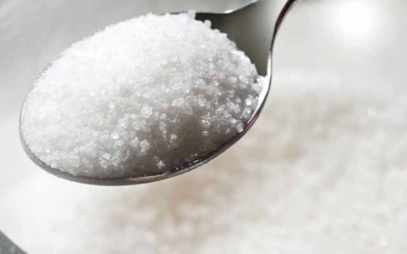 رۆژانە لە 20 گرام زیاتر شەكر مەخۆ!