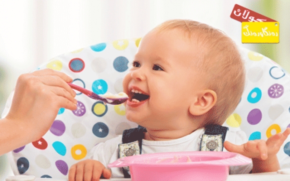 مۆدی كلاسیك و تەنوورەی درێژ