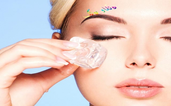 پێنج كێشەی پێست بە سەهۆڵ چارەسەر دەبێت