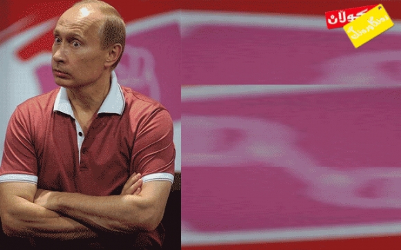 وێنە بۆ زاخاوی  مێشك