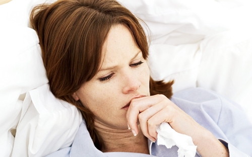 رەبو..هۆكاری كۆكەی شەوانە