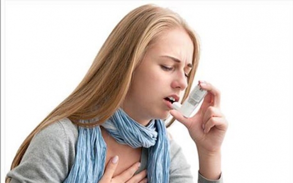 ئاوێتەكاتی ستایلكردنی قژ ئەگەری رەبو زیاد دەكەن