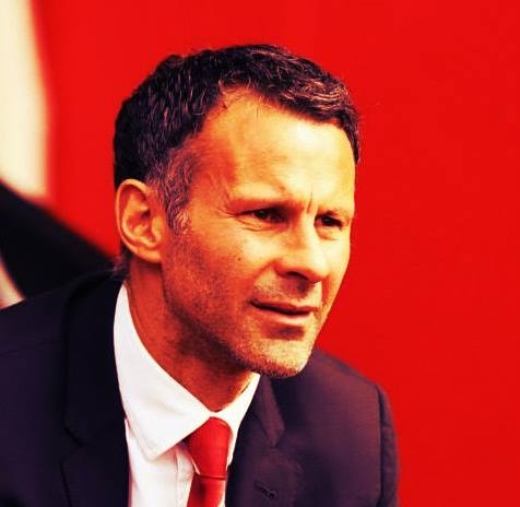 پاش 29 ساڵ لە خزمەت كردن گیگز له‌ مان یو جیابووه‌وه‌