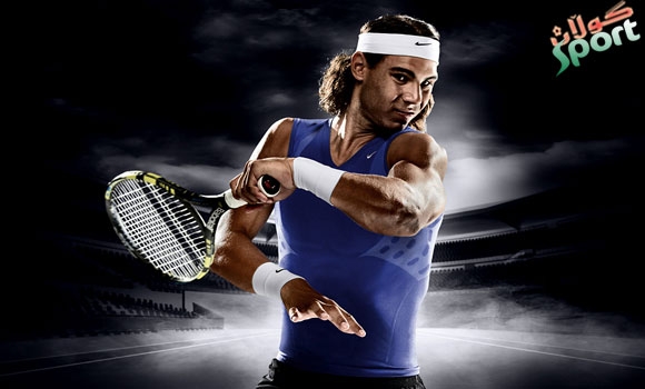 رِیزبه‌ندى یاریزانانى تێنسی سه‌ر زه‌وی