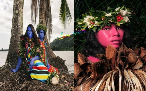 كۆمەڵگەی رەگەزی سێیەم