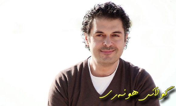 راغب عەلامە:من لە شاكیرا بەنـاوبانگترم