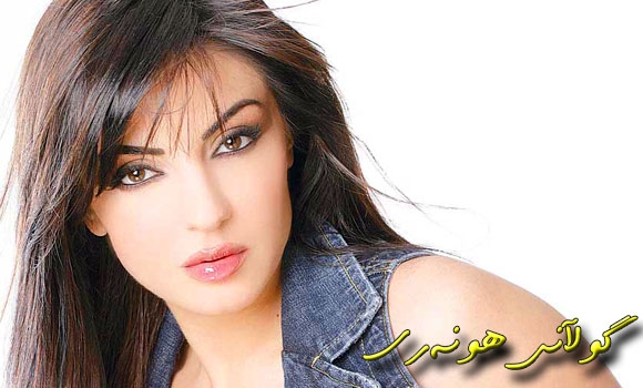 راغیدە پشتگیری لە گرووپی 14ی ئادار دەكات و لەدواڕۆژی لوبنان دەترسێ