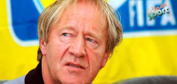 یانەی دهۆك هەوڵ دەدات ڕاهێنەرێكی نوی بهێنێت