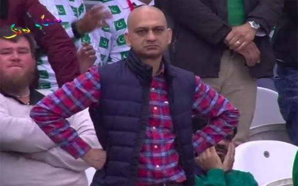 موحەممەد ساریم ئەختەر بناسه