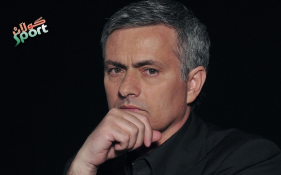 راهێنەری هەڵبژاردەی دانیمارك: مۆرینهۆ مەترسییەكی گەورەو دوژمنی یەكەمی تۆپی پێیە