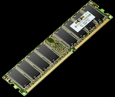 زانستی رام و رووم