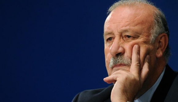 دیل پۆسکی بۆندێکی گەورە ڕەتدەکاتەوە