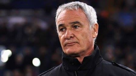 رانێری هۆكاری دوورخستنەوەی لە راهێنەرایەتی لیستەر سیتی رادەگەێنێت