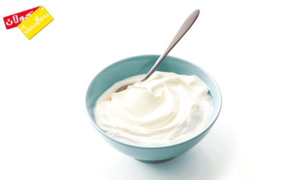 بە مەشقی وەرزشی پەستانی خوێن دابەزێنە