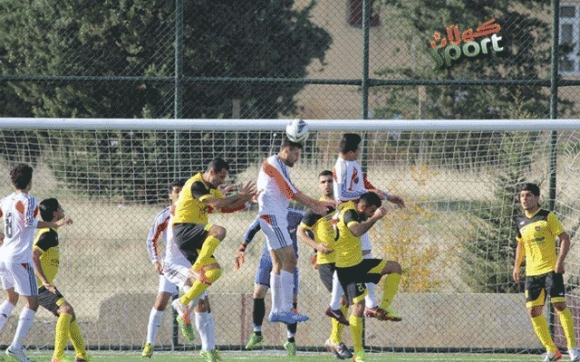 رەنگی سوور بۆ پرچ مۆدەی باوە