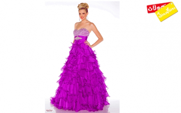 كراسەكەت بە پێی رەنگ و پێوانە نیشان بكە