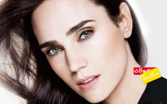 هۆكارەكانی رەنگ زەردبوون