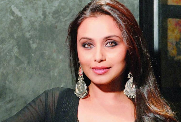 رانی: زۆر گرنگە سەیری تەلەفزیۆن بكەین