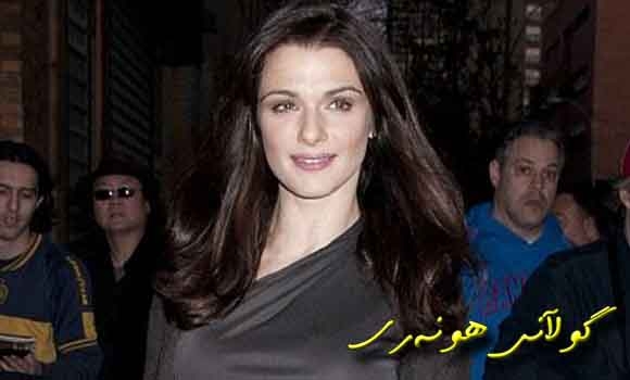 ریكلامێكی ڕاشیل قەدەغە كرا