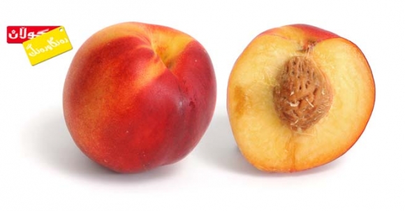 راستییە خۆراكییەكانی میوەی دەراق