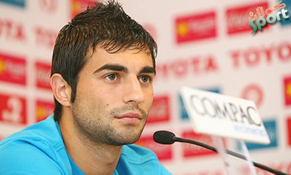 ئه‌لبیۆل به‌رامبه‌ر بایه‌رمیونخ یارى ناكات