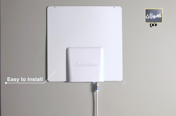 گۆڕانكارییەك لە جیهانی راوتەردا