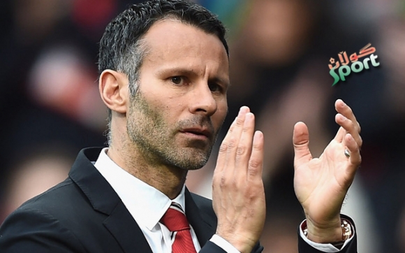 رایان گیگز: بۆ وەرزی داهاتوو یانەی شەیتانە سوورەكان دەگەڕێتەوە ئاستی جارانی